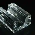 Carat XDD Single Display Deck Stand