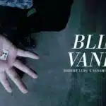 Blink vanish von SansMinds