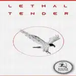 Lethal tender by Eagle Coins
