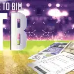 CTB di Alexander