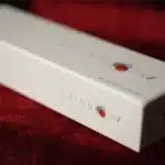 Rainbow Pro von Mirko Callaci und MS Magic