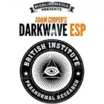 Darkwave ESP von Adam Cooper
