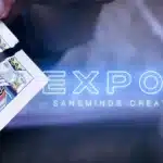 Expose by SansMinds Creative Labs