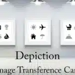 Depiction by Paul Carnazzo