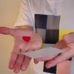 PIPS MATRIX by Jeki Yoo