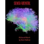 Sensi Mental di Marc Salem & Richard Mark