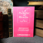 A Pocketful of Miracles par Hugh Miller