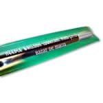 Aiguille de lubrifiant pour ballon par Bazar de Magia