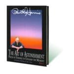 Art of Astonishment - Vol 1 di Paul Harris