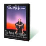 Art of Astonishment - Vol 2 par Paul Harris