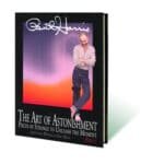 Art of Astonishment - Vol 3 par Paul Harris