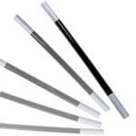 Multiplying Wand (5) von JL Magic