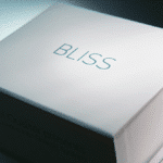 BLISS von Noel Qualter