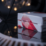 Blood Amber - Kartenspiel von The One Playing Cards