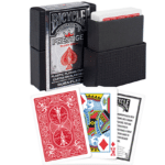 CARDS BICYCLE PRESTIGE USPCC