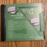 Cesaral Mental Mind PC Calculator von Manolo Talman & Cesar Alonso