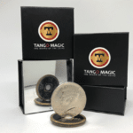 Chinatown Half von Tango