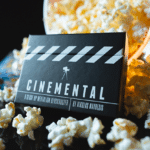 CineMental par Nikolas Mavresis