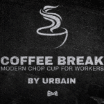 Coffee Break von Gentlemen's Magic & Urbain