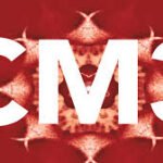 Conscious Magic Episode 3 with Ran Pink and Andrew Gerard