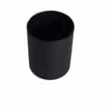 Dice Cup (Cup Only) Dice Stacking