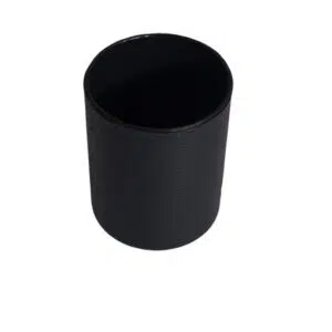 Dice Cup (Cup Only) Dice Stacking