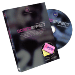 Domino effect von Alex Pandrea