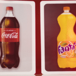 Kit di carte da bere per una bottiglia straordinaria di João Miranda & Ramon Amaral