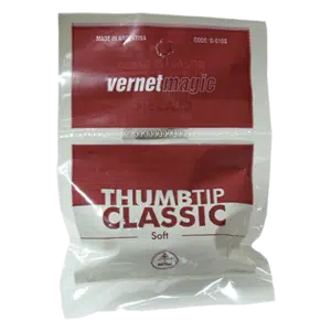 MIMI PRIX - EN STOCK 58 Faux pouce par Vernet - Différentes tailles