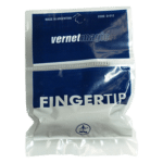 Finger Tip par Vernet