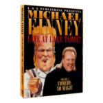 Finney Live à Lake Tahoe - Vol 1 par L & L Publishing