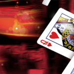 Flash gum von João Miranda und Julio Montoro