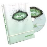 Ghostly rope di Inside Magic Productions