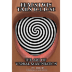 Heads I Win Tails You Lose by Jheff