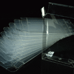 CARAT DS1 DECK SLEEVES (10 PACK) - KARTENBOX