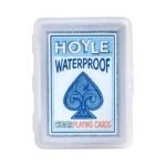 Hoyle Waterproof - Jeu de cartes par US Playing Card