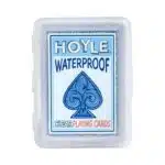 Hoyle Waterproof - Jeu de cartes par US Playing Card