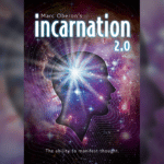 Incarnation 2.0 par Marc Oberon