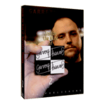 Inside the Mind of Garrett Thomas Vol 2