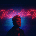 Itoshito de Zee