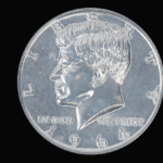 JUMBO Quarter 3 Zoll