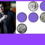 Kainoa on Coins - Inferential