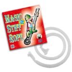 La corde raide par Mr. Magic