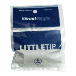Little Finger Tip par Vernet