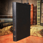 Magic as Entertainment von Harold Taylor