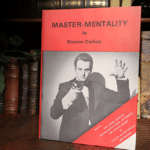 Master-Mentality von Stanton Carlisle