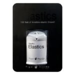 Mesika elastics par Yigal Mesika