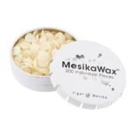 Mesika wax par Yigal Mesika