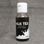 Milk Tex (Fake Milk) von Murphy's magic