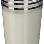 Milk wonder perfect von Herbert von der Linden